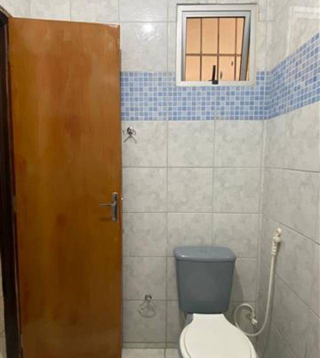 WhatsApp Image 2026-02-11 at 11.59.15 4.jpeg